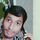 Chetan Patidar
