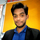 Aman Kushwaha