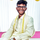 Sanju C S