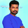 Vigneshwaran N