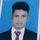 Sk Ahamed
