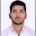 Manish Sharma