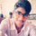 Karthik Thimmapari