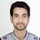 Shubham Joshi