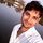 Chandraprakash Tandon