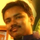 Shantanu Vishwakarma