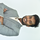 Sundar Kr