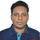 Rakesh Kumar Raut