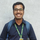 Shubham Shukla