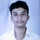 Sahil Soni