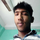 Mehebub Rahaman Sk