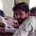 Vishwajit Rashtrapal Lohkare