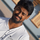Karthik Gowda H A