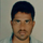 Waghamare Dnyaneshvar Subhash