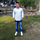 Rahul Grewal