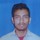 Abinash Bhil