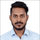 Kaushik Pal