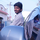 Prakash S