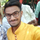 Pranay Devidas Irdande