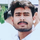 Satish Tripathi