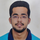 Siddharth Uttamchandani