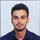 Abhishek Mehra