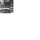Shaikh Mohd Saif Ali Mohd Zafirul