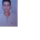 Ankit Kumar