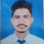 Ankit Gora