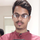Ankit Kumar Singh