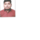 Sunil Kumar