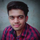 Aakash Dhiman