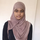 RafeeqaParveen Sirajudeen