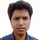 Kuldeep Singh
