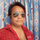 Tarun Kumar