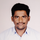 Balaso Suresh Kumbhar