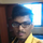 Nikhileshwar C