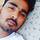 Ankit Tailor