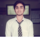 Pratik Walunj