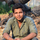 Udhayakrishnan D