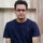 Shubham Pareek