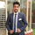 Rishabh Attri