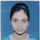 Pallavi Nale