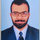 Ankit Bajpai