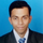 Souvik Karmokar