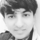Amarjeet Malik