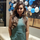 Pragya Mehta