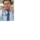 Chavan Vijay Babu