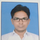 Vishnu Nagar