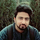 Haris Mir